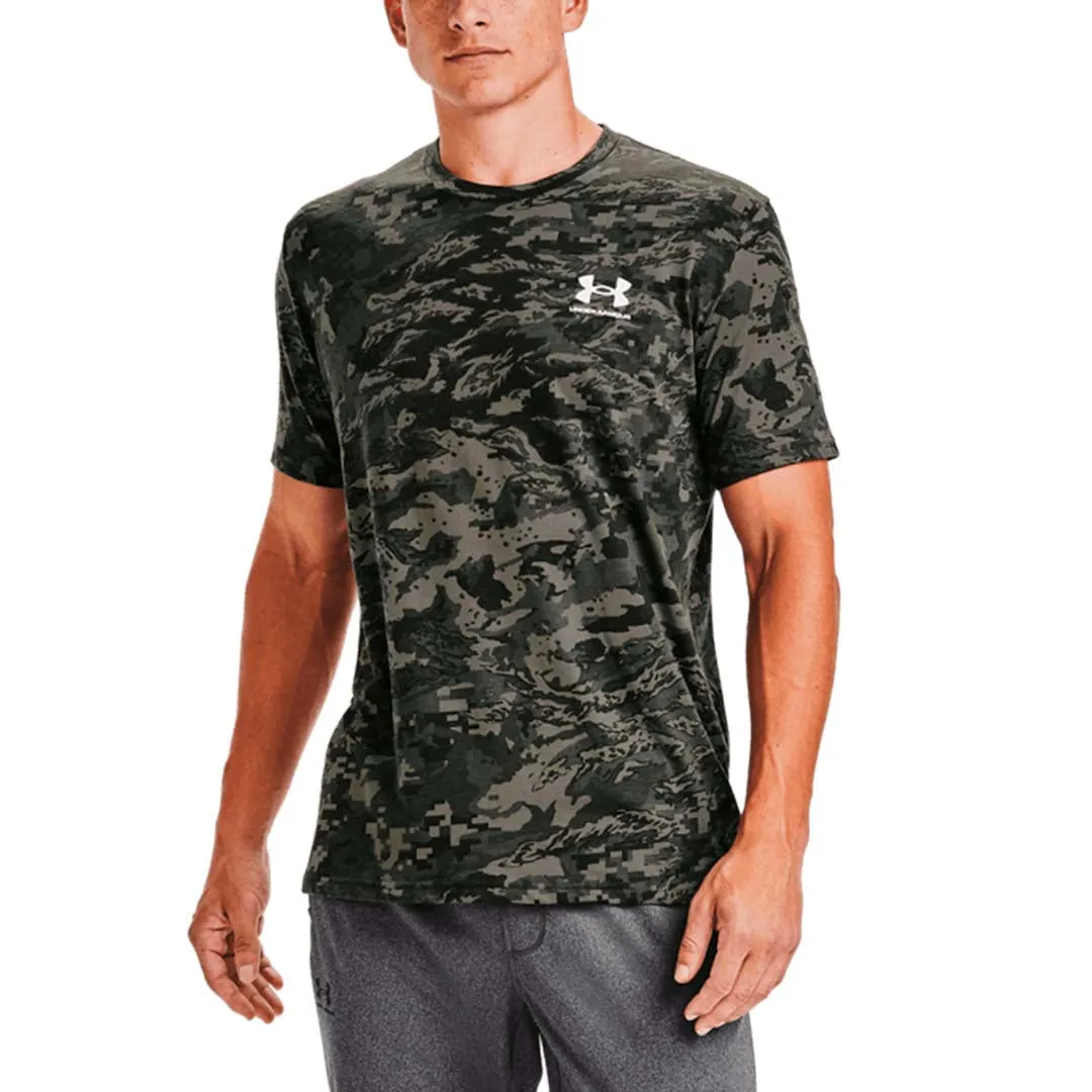 UA ABC CAMO