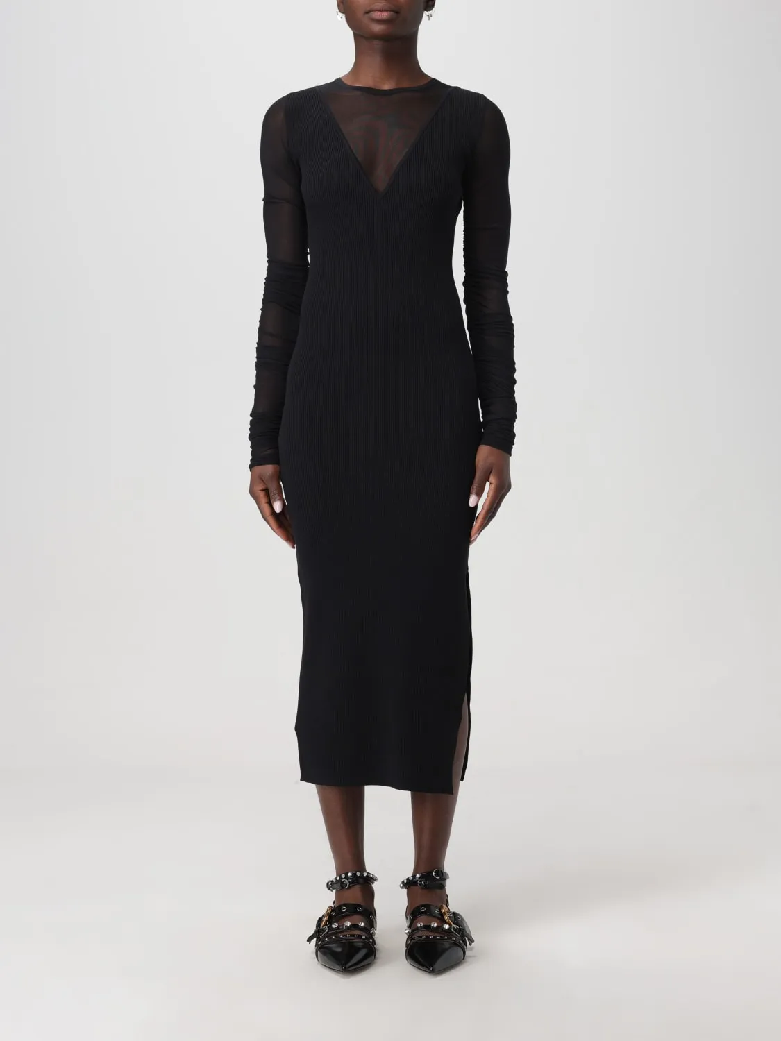 Vestido mujer Pinko