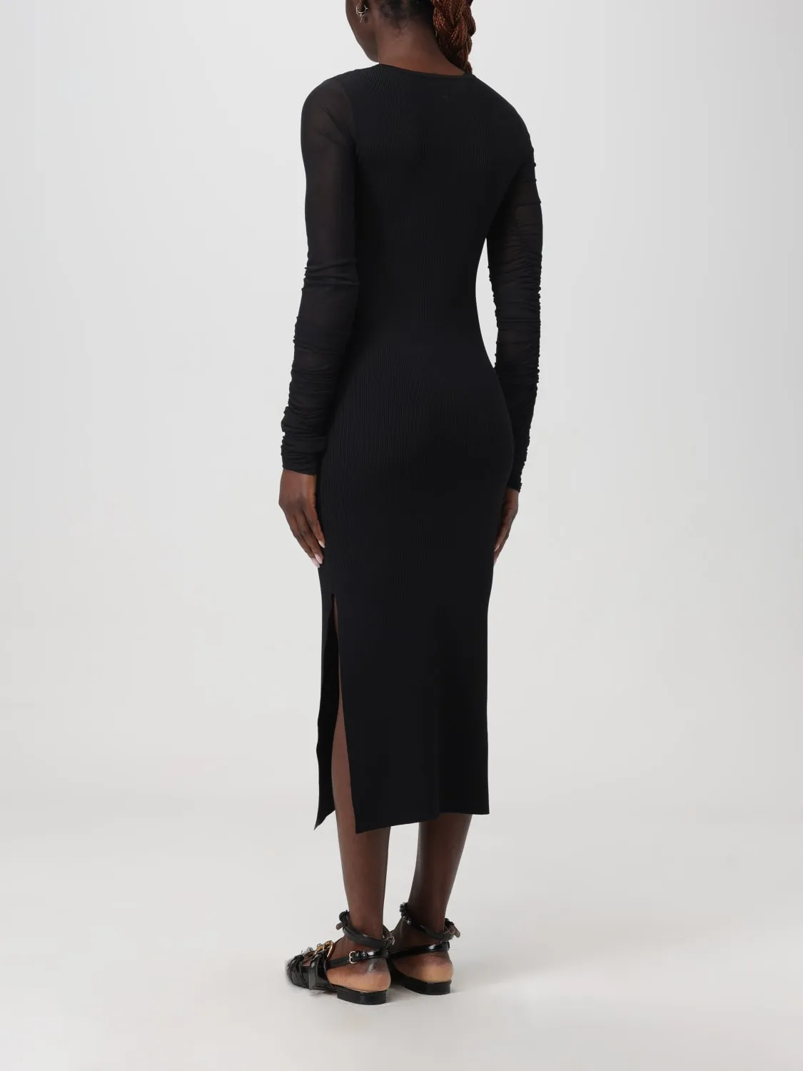 Vestido mujer Pinko