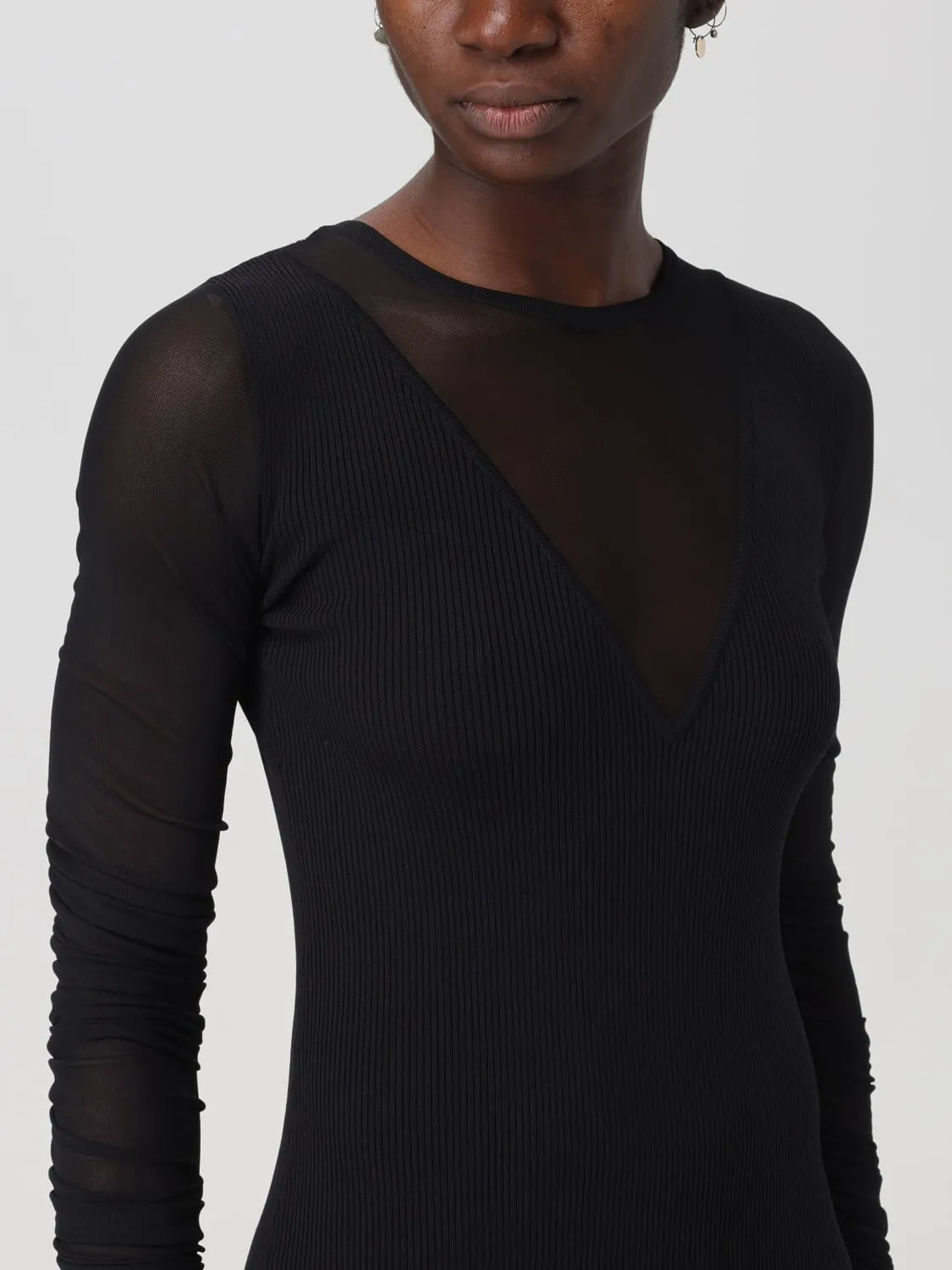 Vestido mujer Pinko