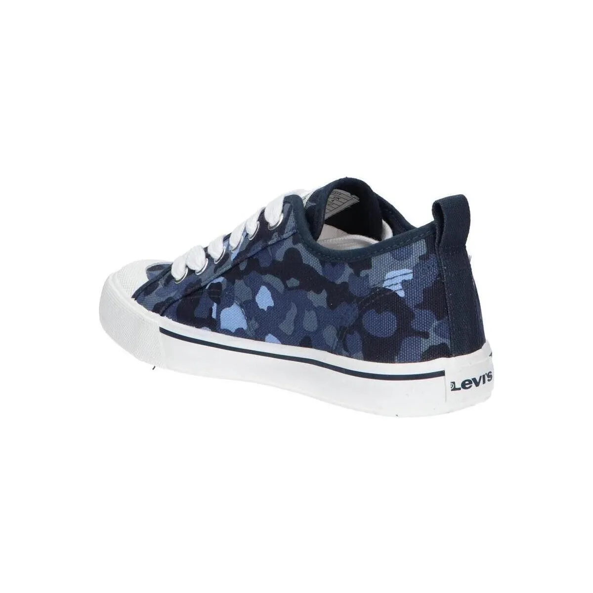 VORI0137T MAUI S