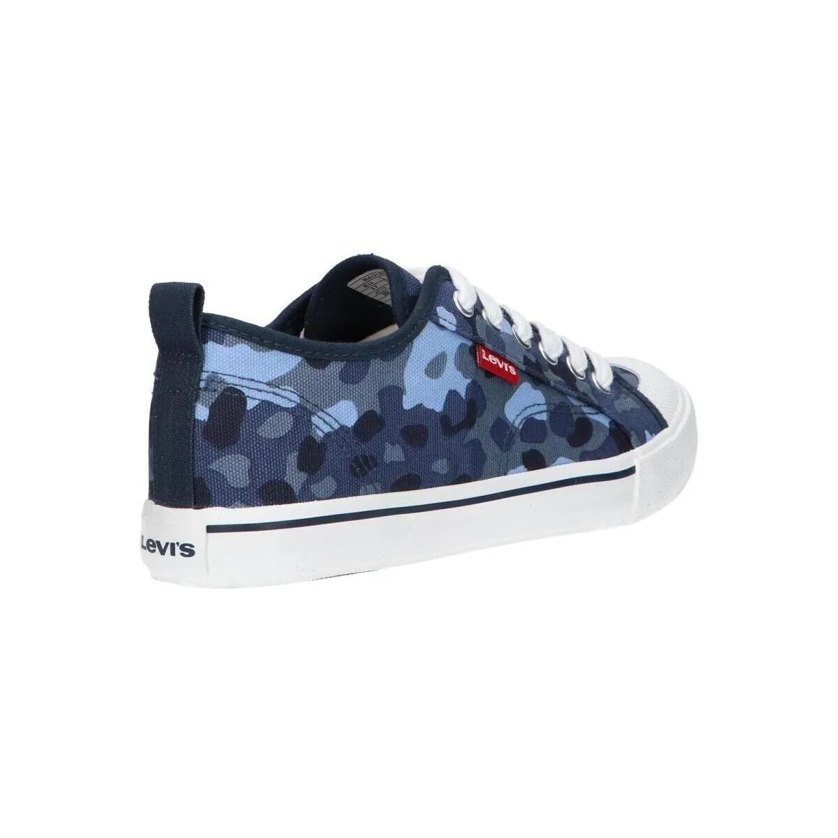 VORI0137T MAUI S
