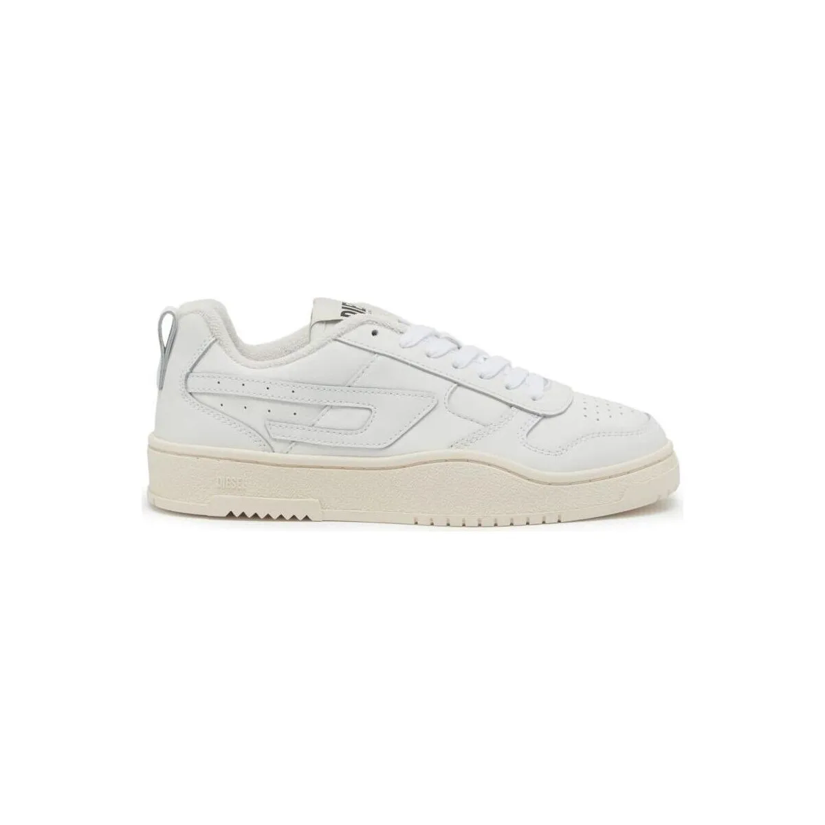 Y03203 P5576 SUKIYO V2 LOW WT1015 WHITE
