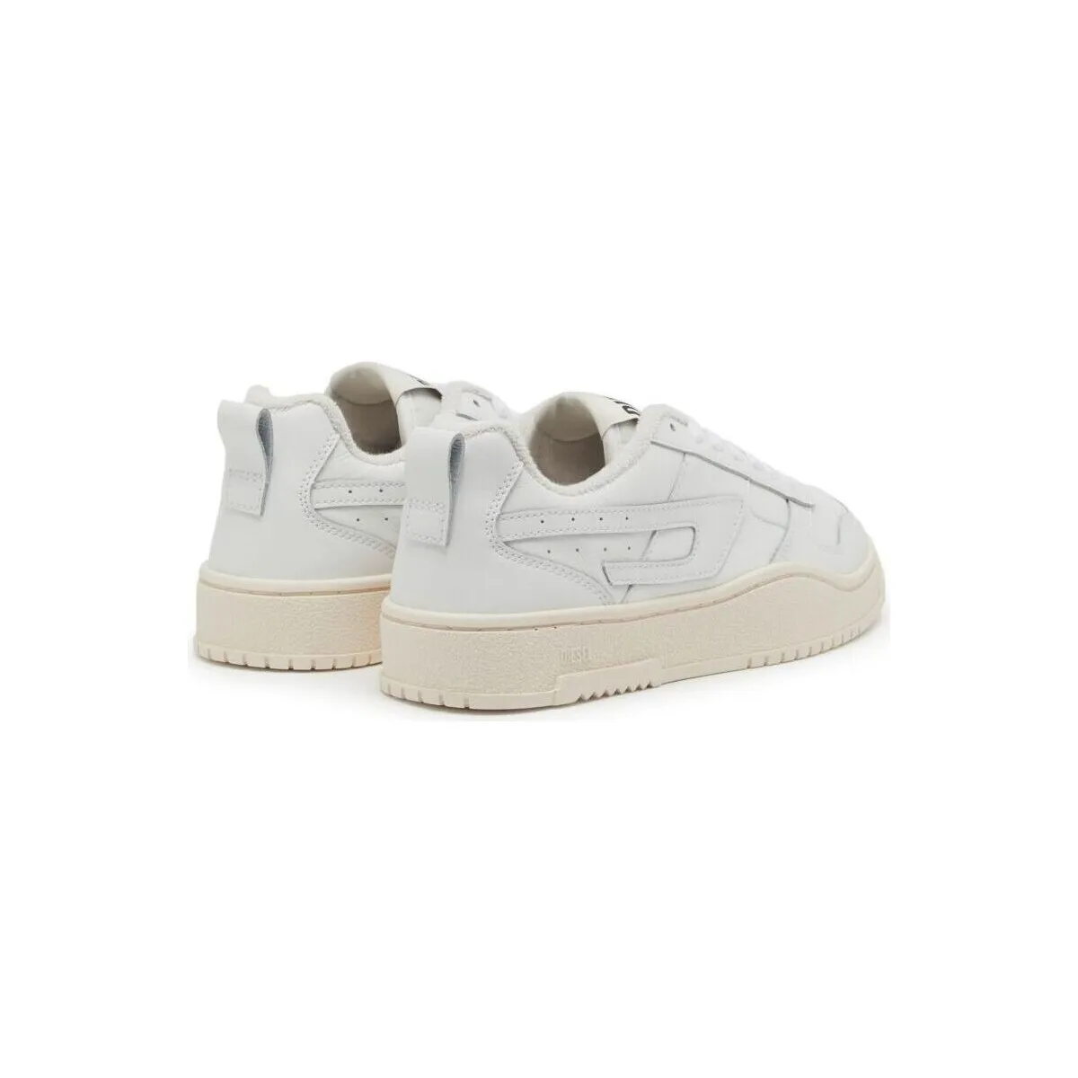 Y03203 P5576 SUKIYO V2 LOW WT1015 WHITE