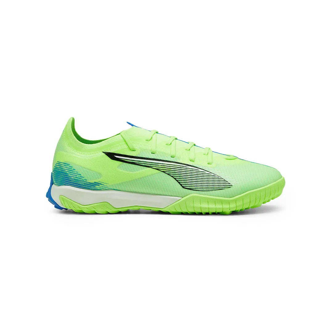 ZAPATILLA ULTRA 5 MATCH TT