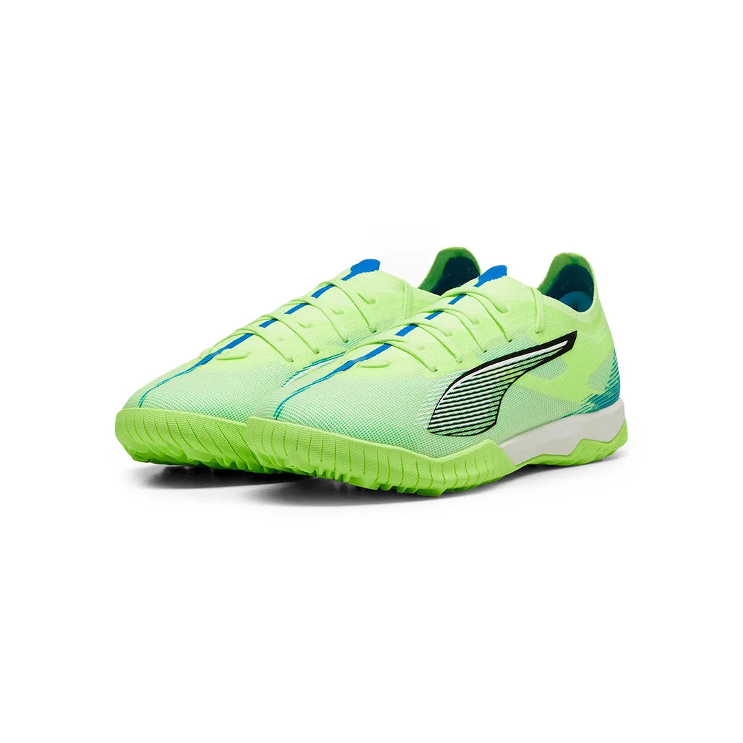 ZAPATILLA ULTRA 5 MATCH TT