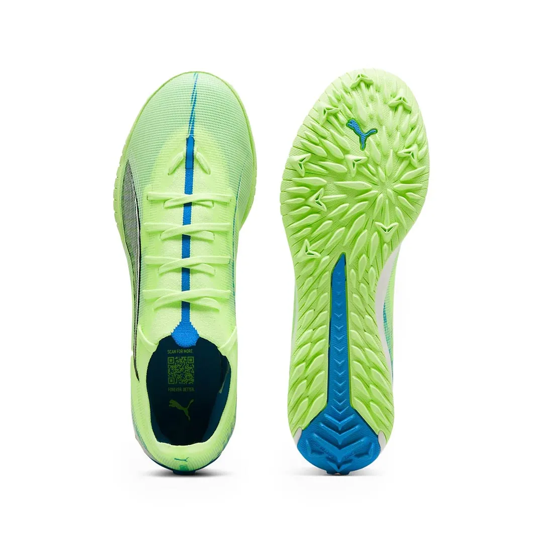 ZAPATILLA ULTRA 5 MATCH TT