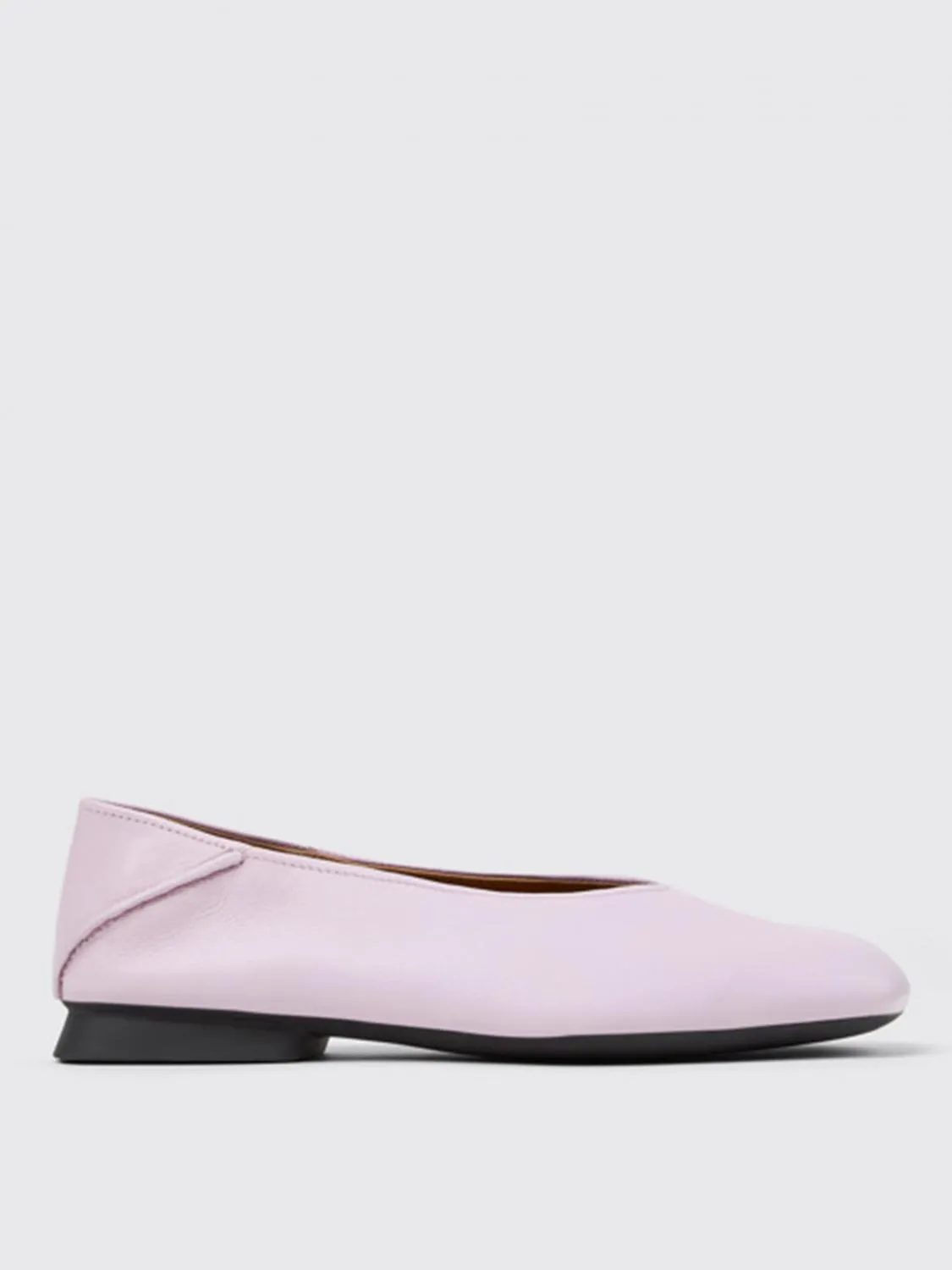 Zapatos mujer Camper