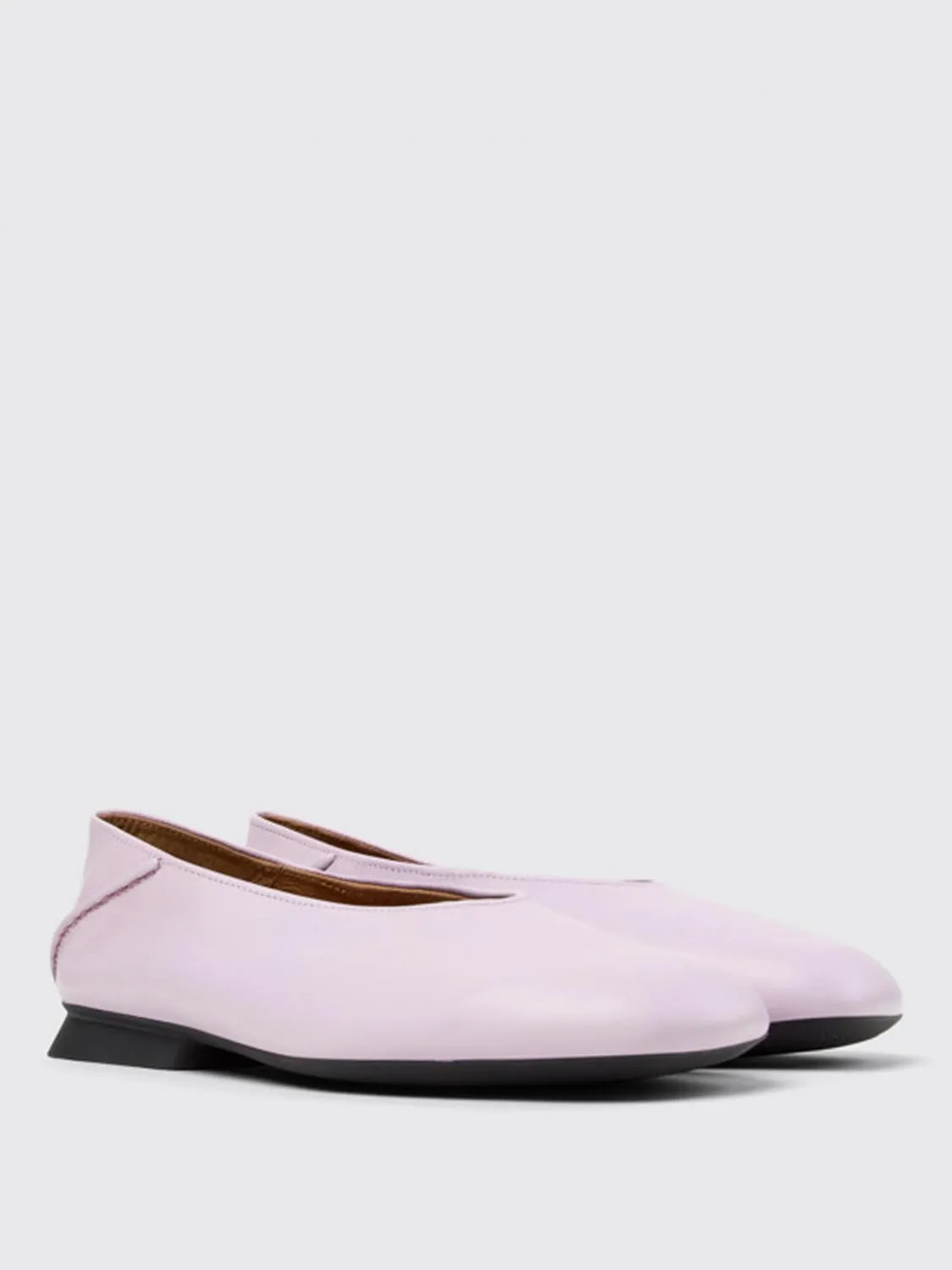 Zapatos mujer Camper