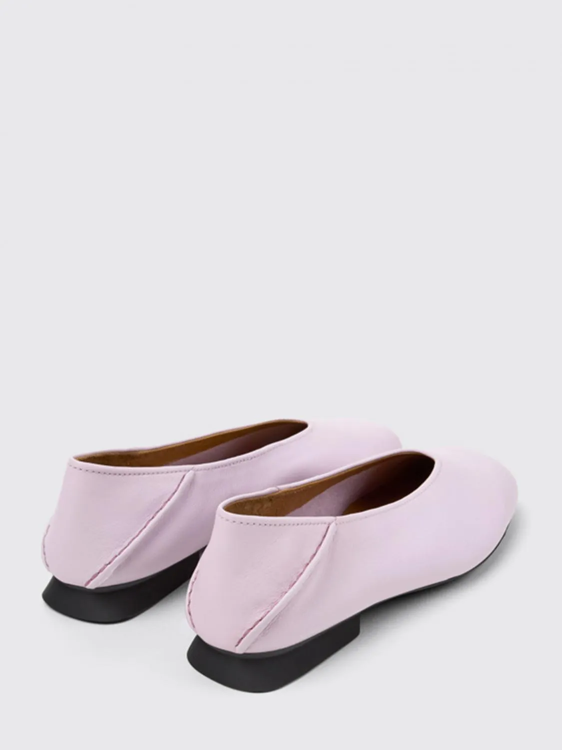 Zapatos mujer Camper